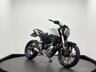 USED 2020 70 HONDA CB125R LEO VINCE EXHAUST YAMAHA MAIN DEALERSHIP