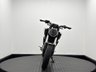 USED 2020 70 HONDA CB125R LEO VINCE EXHAUST YAMAHA MAIN DEALERSHIP
