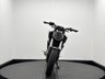 USED 2020 70 HONDA CB125R LEO VINCE EXHAUST YAMAHA MAIN DEALERSHIP