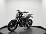 USED 2020 70 HONDA CB125R LEO VINCE EXHAUST YAMAHA MAIN DEALERSHIP