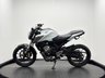 USED 2020 70 HONDA CB125R LEO VINCE EXHAUST YAMAHA MAIN DEALERSHIP