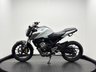 USED 2020 70 HONDA CB125R LEO VINCE EXHAUST YAMAHA MAIN DEALERSHIP
