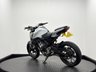 USED 2020 70 HONDA CB125R LEO VINCE EXHAUST YAMAHA MAIN DEALERSHIP