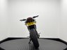 USED 2020 70 HONDA CB125R LEO VINCE EXHAUST YAMAHA MAIN DEALERSHIP