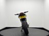 USED 2020 70 HONDA CB125R LEO VINCE EXHAUST YAMAHA MAIN DEALERSHIP