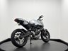 USED 2020 70 HONDA CB125R LEO VINCE EXHAUST YAMAHA MAIN DEALERSHIP