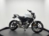 USED 2020 70 HONDA CB125R LEO VINCE EXHAUST YAMAHA MAIN DEALERSHIP