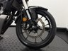 USED 2020 70 HONDA CB125R LEO VINCE EXHAUST YAMAHA MAIN DEALERSHIP
