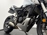 USED 2020 70 HONDA CB125R LEO VINCE EXHAUST YAMAHA MAIN DEALERSHIP