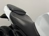 USED 2020 70 HONDA CB125R LEO VINCE EXHAUST YAMAHA MAIN DEALERSHIP