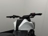 USED 2020 70 HONDA CB125R LEO VINCE EXHAUST YAMAHA MAIN DEALERSHIP