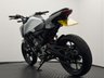 USED 2020 70 HONDA CB125R LEO VINCE EXHAUST YAMAHA MAIN DEALERSHIP