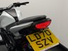 USED 2020 70 HONDA CB125R LEO VINCE EXHAUST YAMAHA MAIN DEALERSHIP