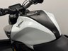 USED 2020 70 HONDA CB125R LEO VINCE EXHAUST YAMAHA MAIN DEALERSHIP