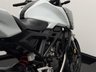 USED 2020 70 HONDA CB125R LEO VINCE EXHAUST YAMAHA MAIN DEALERSHIP