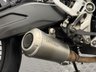 USED 2020 70 HONDA CB125R LEO VINCE EXHAUST YAMAHA MAIN DEALERSHIP