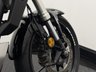 USED 2020 70 HONDA CB125R LEO VINCE EXHAUST YAMAHA MAIN DEALERSHIP