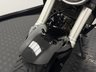 USED 2020 70 HONDA CB125R LEO VINCE EXHAUST YAMAHA MAIN DEALERSHIP