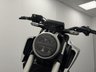 USED 2020 70 HONDA CB125R LEO VINCE EXHAUST YAMAHA MAIN DEALERSHIP
