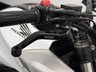 USED 2020 70 HONDA CB125R LEO VINCE EXHAUST YAMAHA MAIN DEALERSHIP