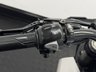 USED 2020 70 HONDA CB125R LEO VINCE EXHAUST YAMAHA MAIN DEALERSHIP