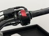 USED 2020 70 HONDA CB125R LEO VINCE EXHAUST YAMAHA MAIN DEALERSHIP
