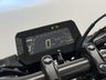 USED 2020 70 HONDA CB125R LEO VINCE EXHAUST YAMAHA MAIN DEALERSHIP