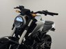 USED 2020 70 HONDA CB125R LEO VINCE EXHAUST YAMAHA MAIN DEALERSHIP
