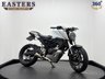 USED 2020 70 HONDA CB125R LEO VINCE EXHAUST YAMAHA MAIN DEALERSHIP