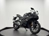 USED 2024 24 YAMAHA R125 GREAT CONDITION YAMAHA MAIN DEALERSHIP