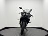 USED 2024 24 YAMAHA R125 GREAT CONDITION YAMAHA MAIN DEALERSHIP