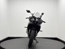 USED 2024 24 YAMAHA R125 GREAT CONDITION YAMAHA MAIN DEALERSHIP
