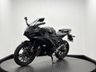 USED 2024 24 YAMAHA R125 GREAT CONDITION YAMAHA MAIN DEALERSHIP