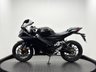 USED 2024 24 YAMAHA R125 GREAT CONDITION YAMAHA MAIN DEALERSHIP