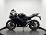 USED 2024 24 YAMAHA R125 GREAT CONDITION YAMAHA MAIN DEALERSHIP