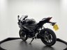 USED 2024 24 YAMAHA R125 GREAT CONDITION YAMAHA MAIN DEALERSHIP