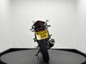 USED 2024 24 YAMAHA R125 GREAT CONDITION YAMAHA MAIN DEALERSHIP