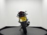 USED 2024 24 YAMAHA R125 GREAT CONDITION YAMAHA MAIN DEALERSHIP