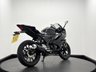 USED 2024 24 YAMAHA R125 GREAT CONDITION YAMAHA MAIN DEALERSHIP