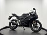 USED 2024 24 YAMAHA R125 GREAT CONDITION YAMAHA MAIN DEALERSHIP
