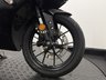USED 2024 24 YAMAHA R125 GREAT CONDITION YAMAHA MAIN DEALERSHIP