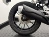 USED 2024 24 YAMAHA R125 GREAT CONDITION YAMAHA MAIN DEALERSHIP