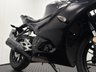 USED 2024 24 YAMAHA R125 GREAT CONDITION YAMAHA MAIN DEALERSHIP