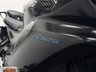 USED 2024 24 YAMAHA R125 GREAT CONDITION YAMAHA MAIN DEALERSHIP