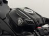 USED 2024 24 YAMAHA R125 GREAT CONDITION YAMAHA MAIN DEALERSHIP