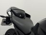 USED 2024 24 YAMAHA R125 GREAT CONDITION YAMAHA MAIN DEALERSHIP