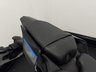 USED 2024 24 YAMAHA R125 GREAT CONDITION YAMAHA MAIN DEALERSHIP