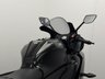 USED 2024 24 YAMAHA R125 GREAT CONDITION YAMAHA MAIN DEALERSHIP