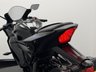 USED 2024 24 YAMAHA R125 GREAT CONDITION YAMAHA MAIN DEALERSHIP