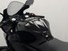 USED 2024 24 YAMAHA R125 GREAT CONDITION YAMAHA MAIN DEALERSHIP